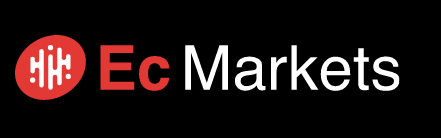 微信截图_20230811162410